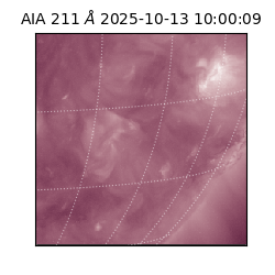 saia - 2025-10-13T10:00:09.626000