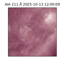 saia - 2025-10-13T12:00:09.627000