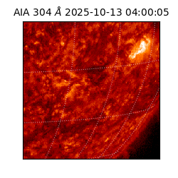 saia - 2025-10-13T04:00:05.130000