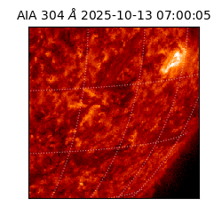 saia - 2025-10-13T07:00:05.130000