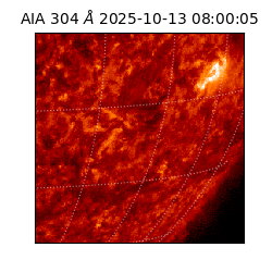saia - 2025-10-13T08:00:05.130000