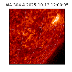 saia - 2025-10-13T12:00:05.130000