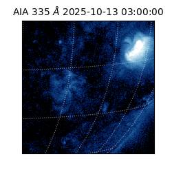 saia - 2025-10-13T03:00:00.654000