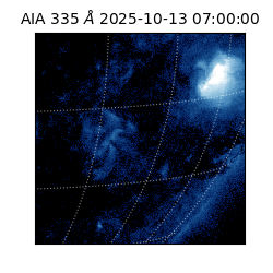 saia - 2025-10-13T07:00:00.633000