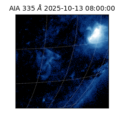 saia - 2025-10-13T08:00:00.626000