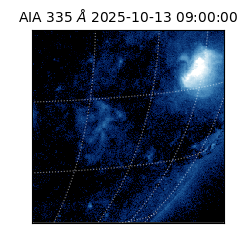 saia - 2025-10-13T09:00:00.618000