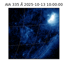saia - 2025-10-13T10:00:00.625000