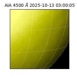 saia - 2025-10-13T03:00:05.962000
