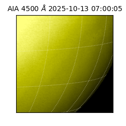 saia - 2025-10-13T07:00:05.962000