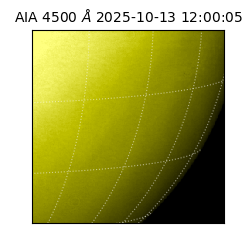 saia - 2025-10-13T12:00:05.962000