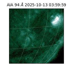 saia - 2025-10-13T03:59:59.137000