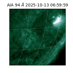 saia - 2025-10-13T06:59:59.123000