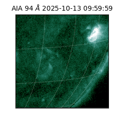 saia - 2025-10-13T09:59:59.129000
