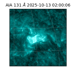 saia - 2025-10-13T02:00:06.622000