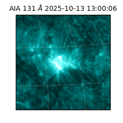 saia - 2025-10-13T13:00:06.624000