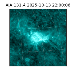 saia - 2025-10-13T22:00:06.623000