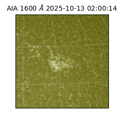 saia - 2025-10-13T02:00:14.125000