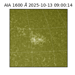 saia - 2025-10-13T09:00:14.126000