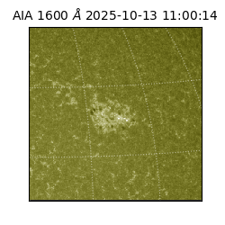 saia - 2025-10-13T11:00:14.122000