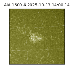 saia - 2025-10-13T14:00:14.129000
