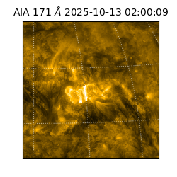 saia - 2025-10-13T02:00:09.353000