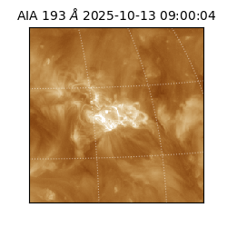 saia - 2025-10-13T09:00:04.843000