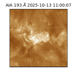 saia - 2025-10-13T11:00:07.070000
