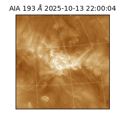 saia - 2025-10-13T22:00:04.842000