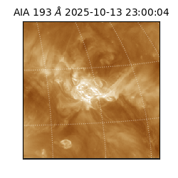 saia - 2025-10-13T23:00:04.846000