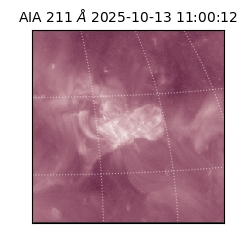 saia - 2025-10-13T11:00:12.445000