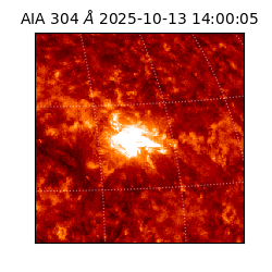 saia - 2025-10-13T14:00:05.131000