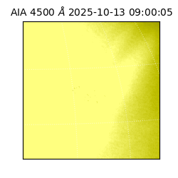 saia - 2025-10-13T09:00:05.962000