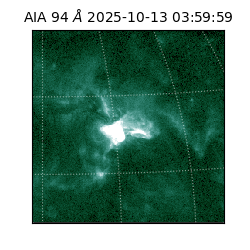saia - 2025-10-13T03:59:59.137000