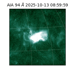 saia - 2025-10-13T08:59:59.115000