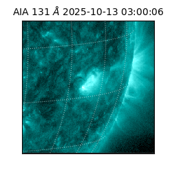 saia - 2025-10-13T03:00:06.630000