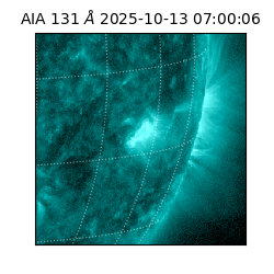 saia - 2025-10-13T07:00:06.622000