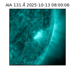 saia - 2025-10-13T08:00:06.622000