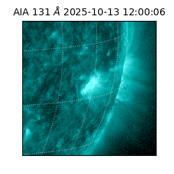 saia - 2025-10-13T12:00:06.623000