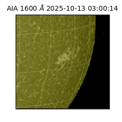 saia - 2025-10-13T03:00:14.126000