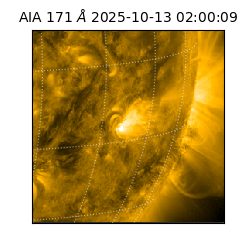 saia - 2025-10-13T02:00:09.353000