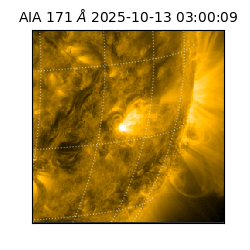 saia - 2025-10-13T03:00:09.353000