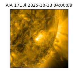 saia - 2025-10-13T04:00:09.343000