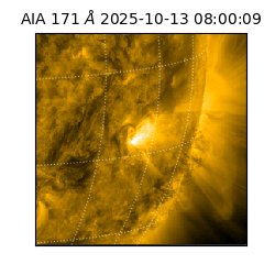 saia - 2025-10-13T08:00:09.350000