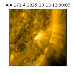 saia - 2025-10-13T12:00:09.353000