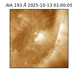 saia - 2025-10-13T01:00:05.232000