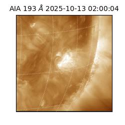 saia - 2025-10-13T02:00:04.843000