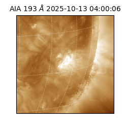 saia - 2025-10-13T04:00:06.639000
