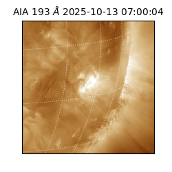 saia - 2025-10-13T07:00:04.843000