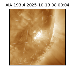 saia - 2025-10-13T08:00:04.846000