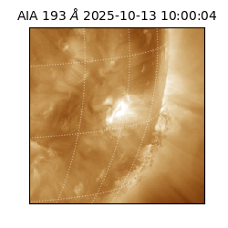 saia - 2025-10-13T10:00:04.844000